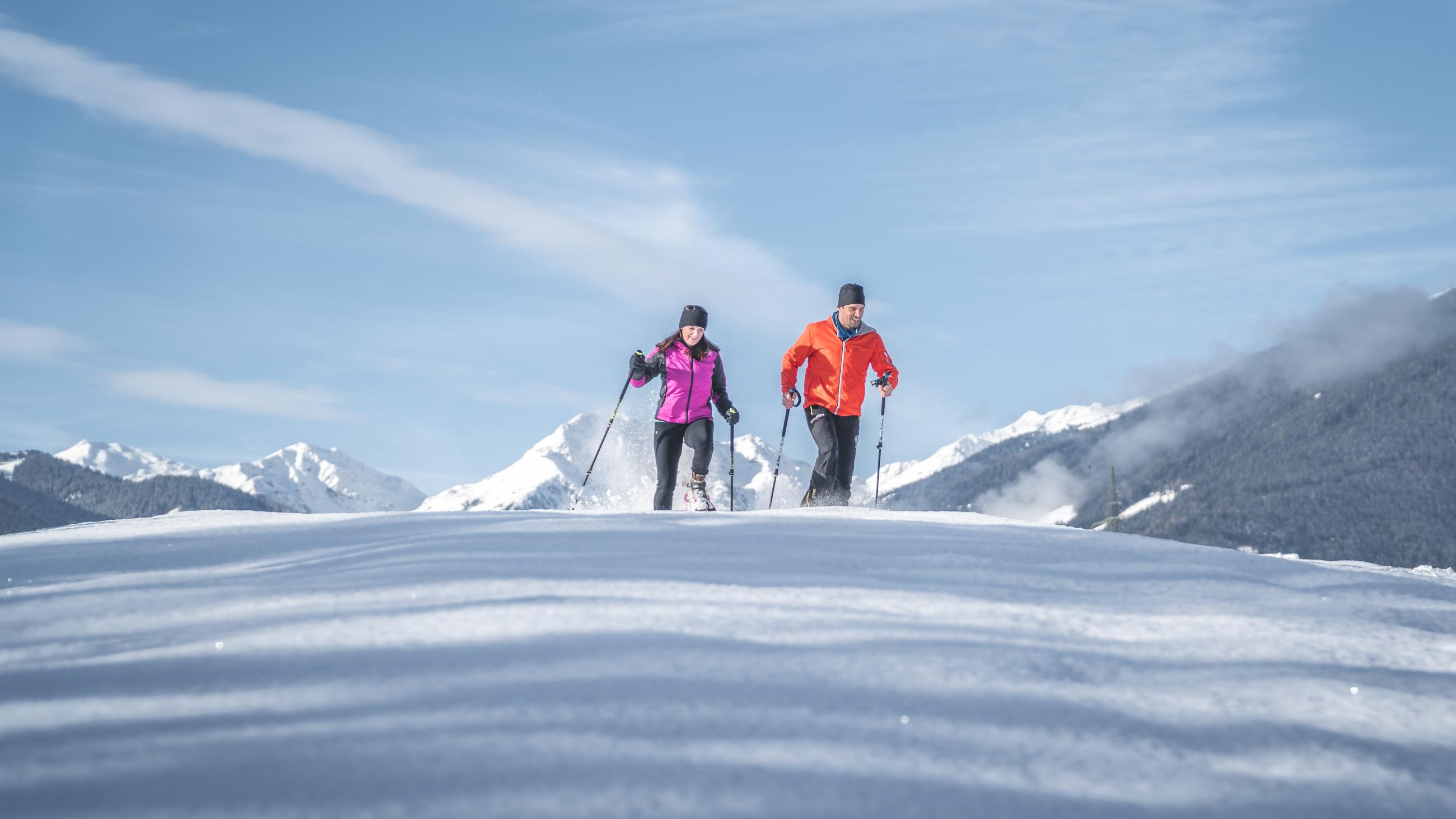 Sněžnice (Natz-Schabs)