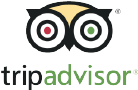 TripAdvisor