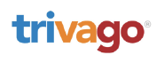 Triage